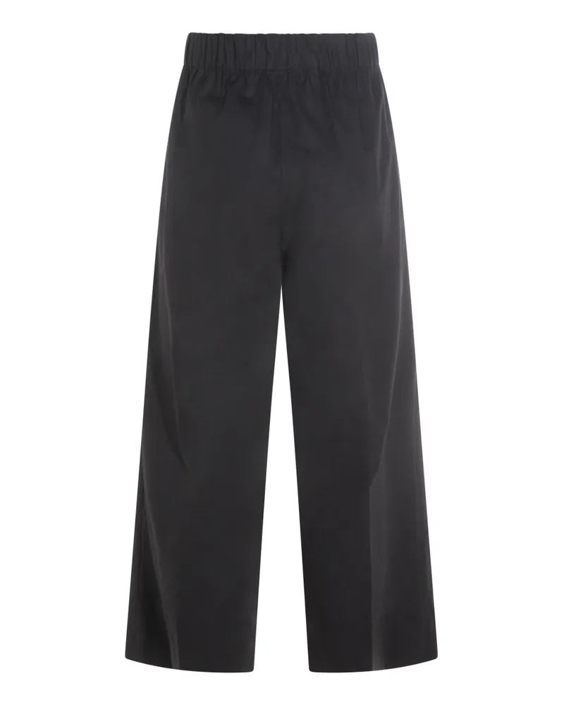 Antonelli Firenze Women's Trousers Black _ Co El Black