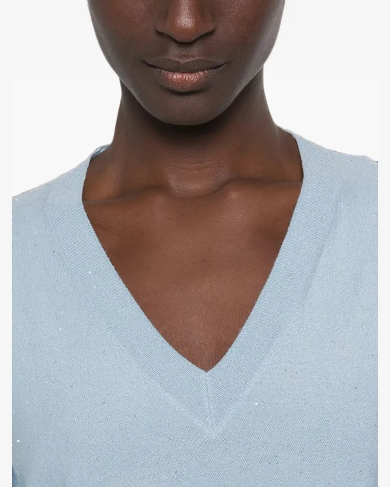 Herno Women Sweater Aw26 W 