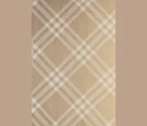 Unisex Embroidered Wool Blend Scarf Sand Exterior: Silk Sciarpe E Foulard Scarfs