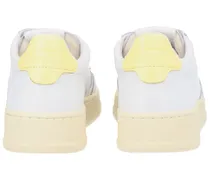 Sneaker — White
