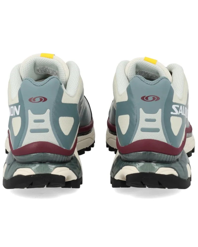 Salomon XT-4 OG Sneaker — Multicolor Multicolor