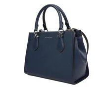 Marilyn Satchel — Navy