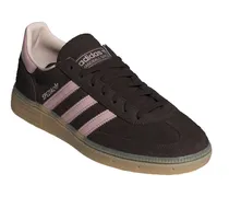 Handball Spezial Sneakers — Brown
