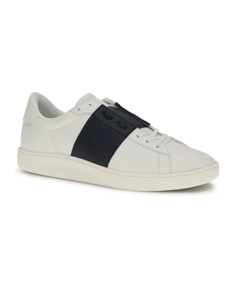 Valentino Garavani Sneaker — White White