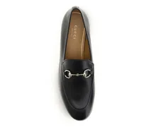 Jordaan Loafer — Black