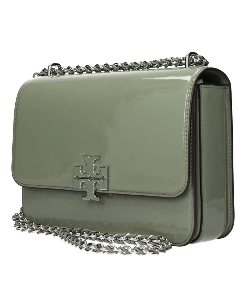 Tory Burch Shoulder Bag — Green Green