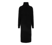 Noir Abiti Dress