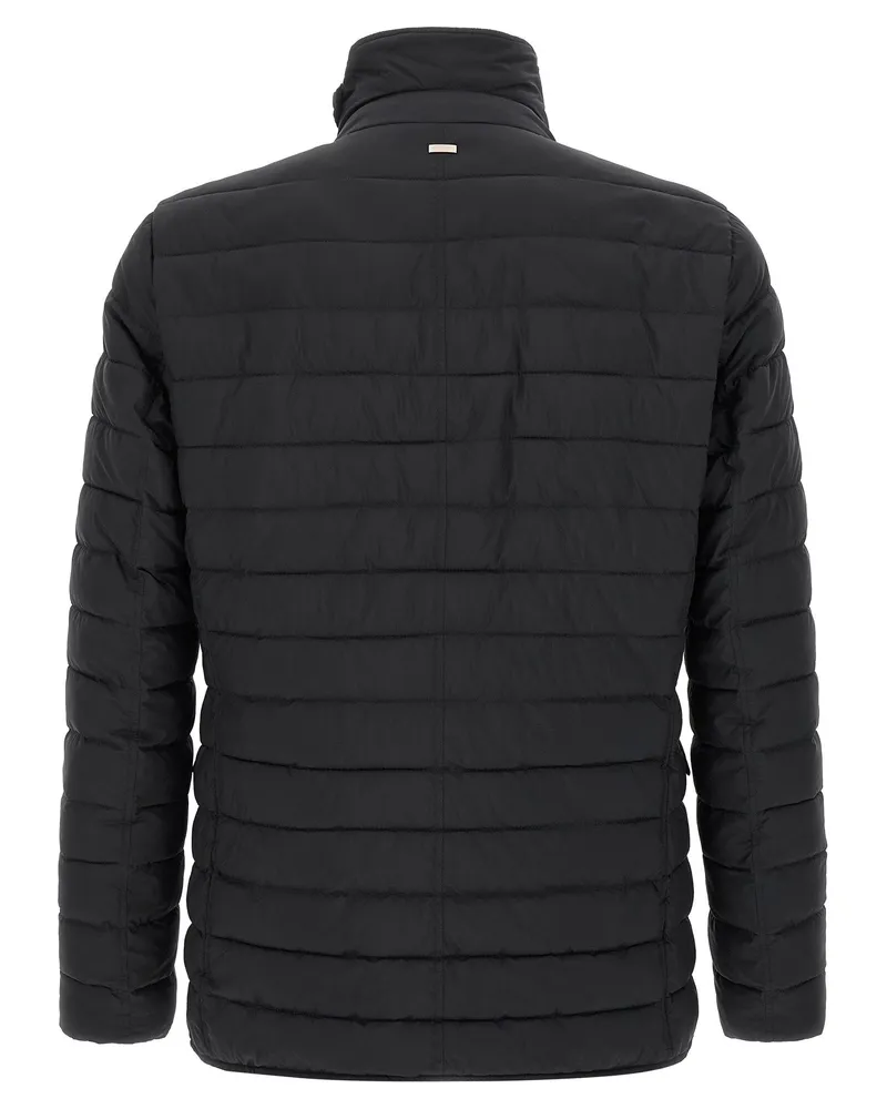 Herno Giacco Legend Down Jacket 
