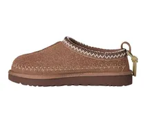 Women's Micro Boots Rocky Oak Footwear
