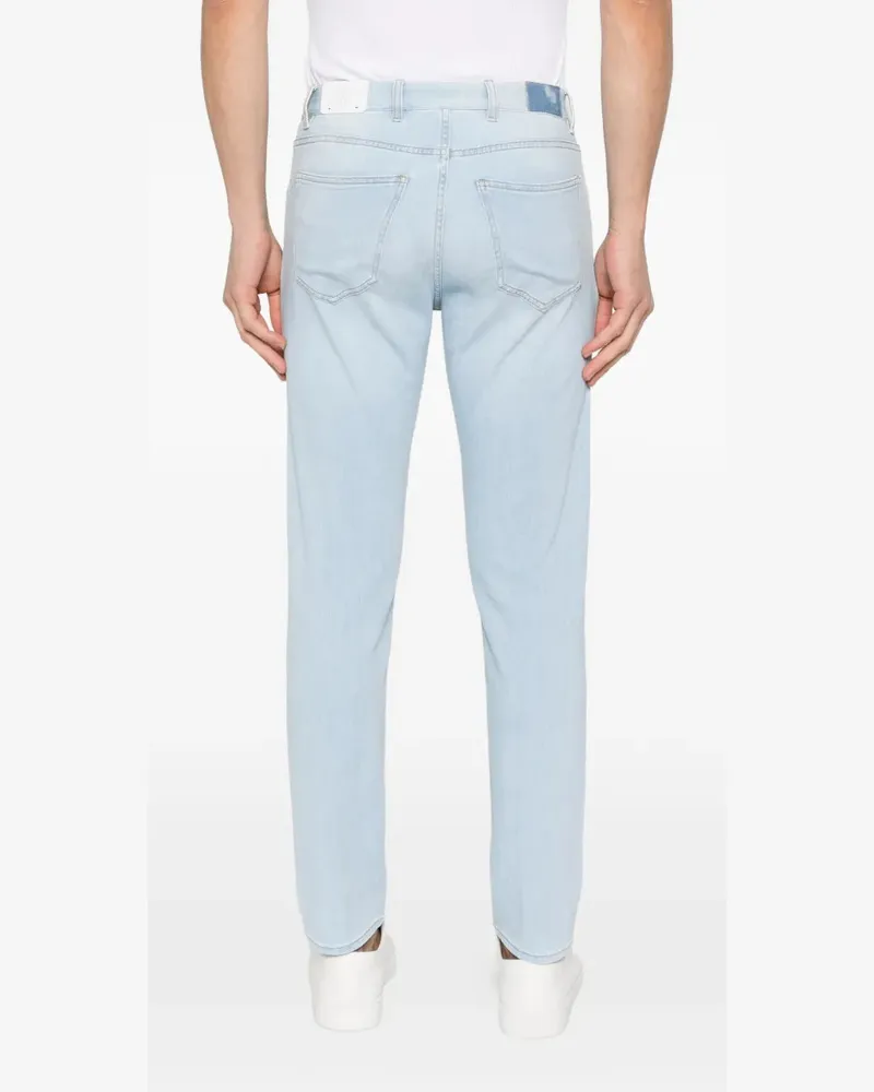 Eleventy Men's Pants Ss26 M Light
