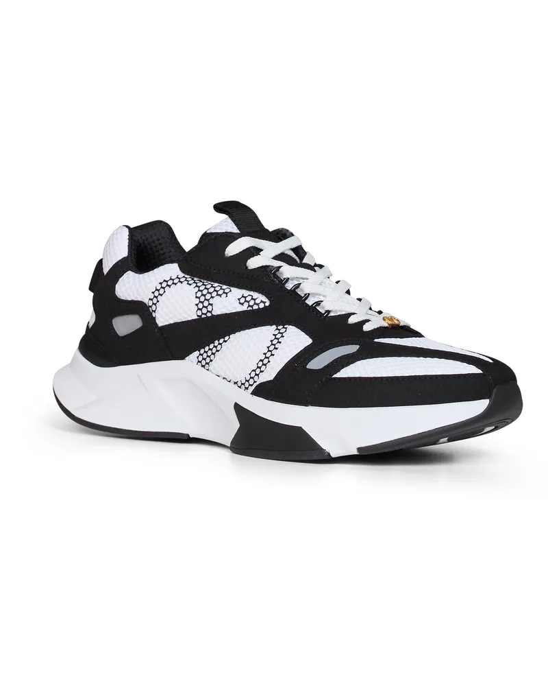 Valentino Garavani Demivee Sneaker — Multicolor Multicolor