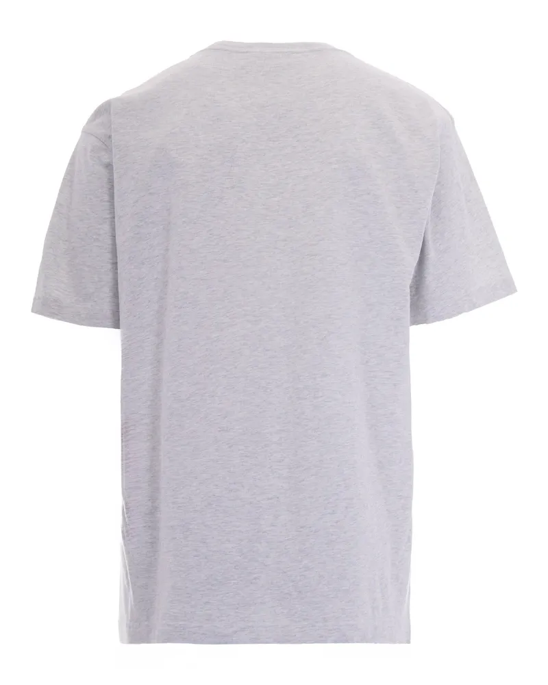 Carhartt WIP T-Shirt — Gray 