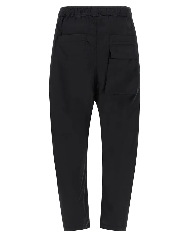 THOM KROM Organic Cotton Joggers 