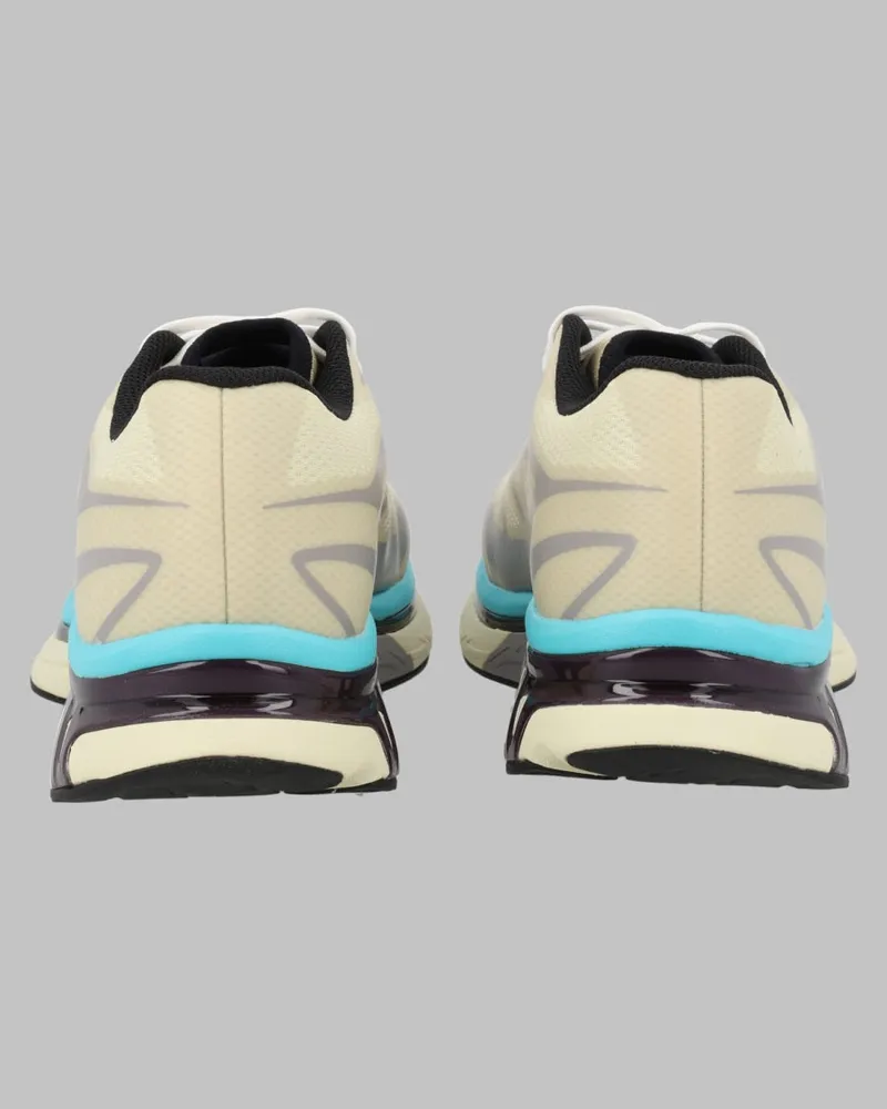 Maison Margiela XT Sneakers — Multicolor 