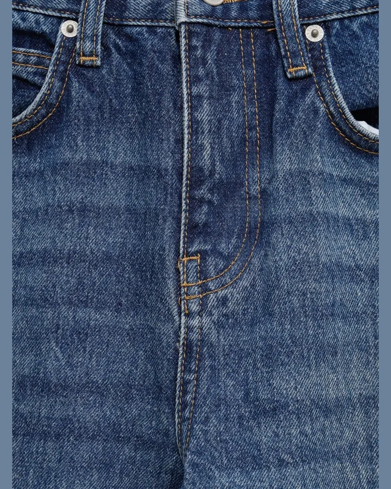 032c Frankie Jeans — Blue Blue