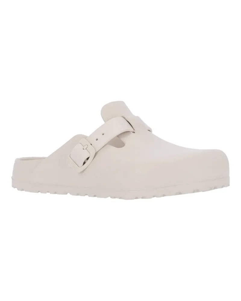 Birkenstock Women's Sandals White Synthetic White