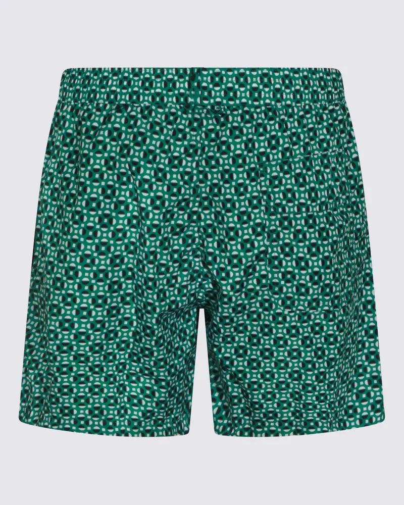 Altea Men Sea Clothing _pl Green