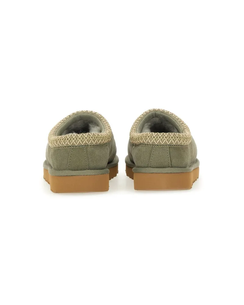 UGG Tasman II Sandals — Green Green
