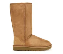 Boot — Chestnut