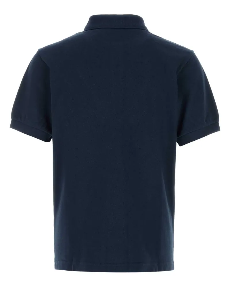 Kenzo Kenzo Polo — Navy Navy