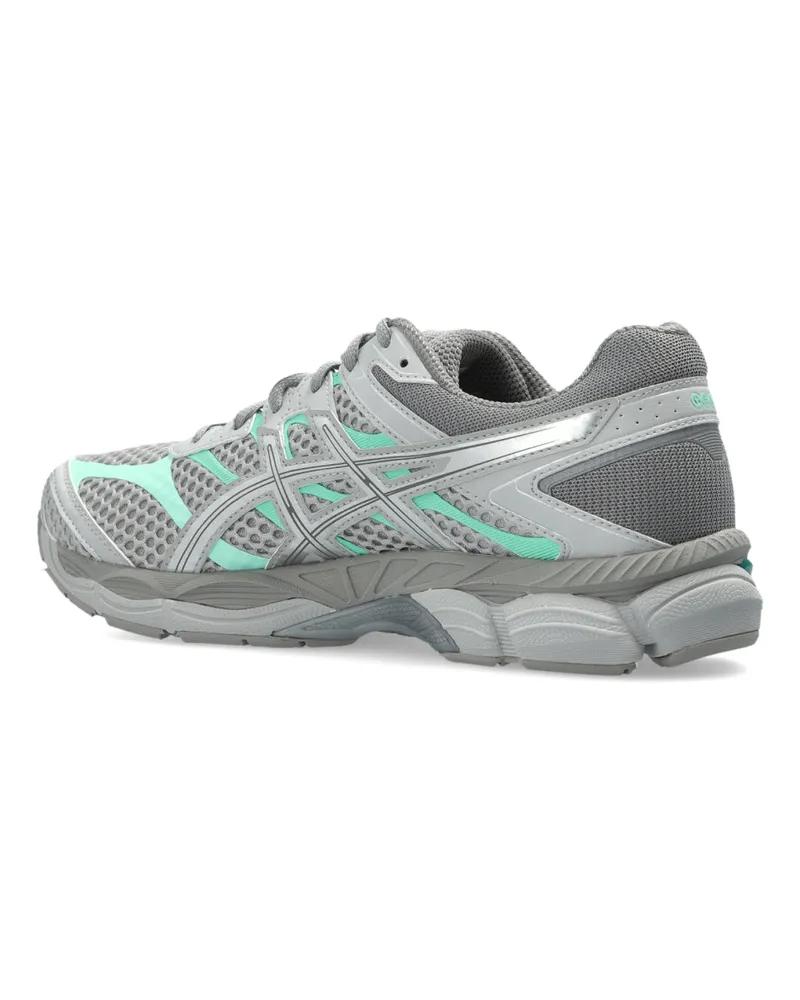 Asics Gel-Cumulus 16 Sneakers — Grey Grey
