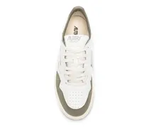 Men's Medalist Sneakers Aw26 M