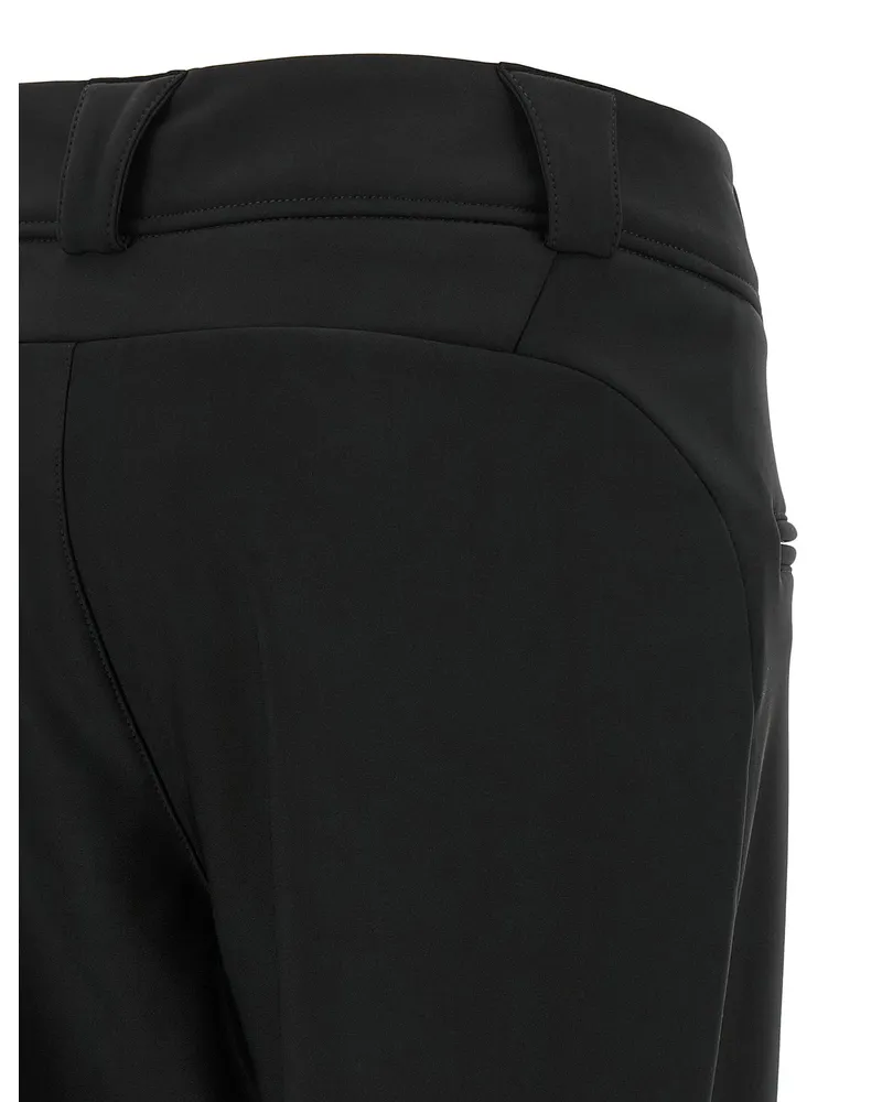 Perfect Moment Aurora Trousers — Black Black