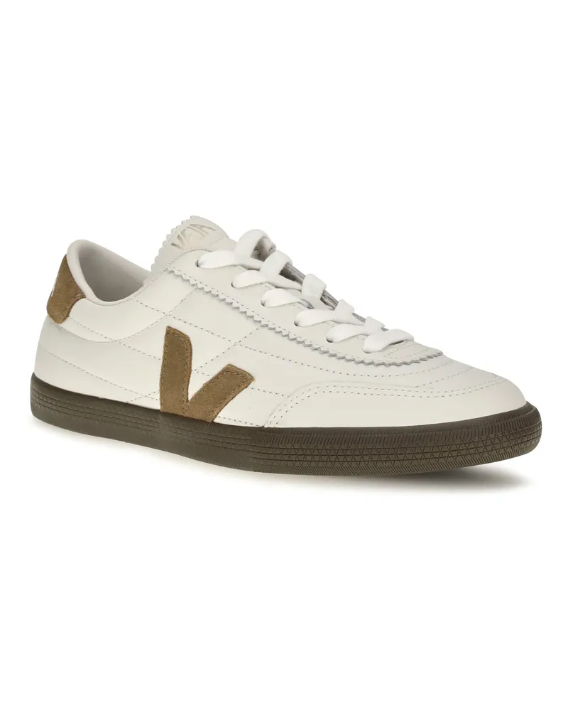 VEJA Women's Panenka Sneakers White_tent_falcon White