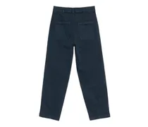 Women's Straight-Leg Jeans Ss26 W