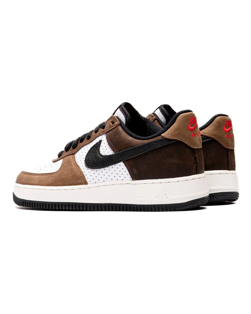 Nike Women's Air Force 1 Low Retro Escape Sneakers Multiple Colors Shoes Multicolor