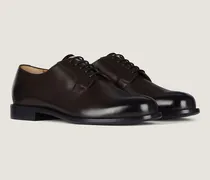 Derby — Brown