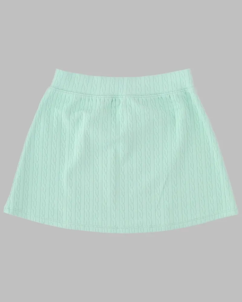 Ralph Lauren Knit Hipster Nylon Swim Shorts — Green Green