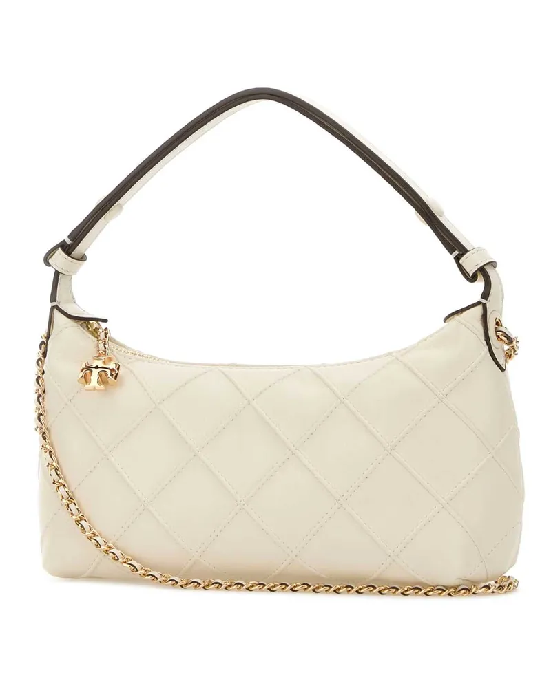 Tory Burch Pochette Bag — Beige Beige