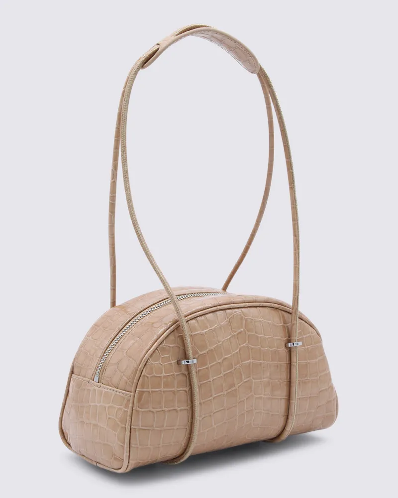 by FAR Women's Bags Light Tan _le Beige