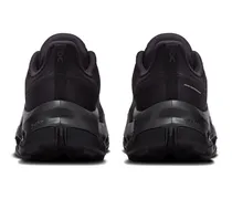 Cloudhorizon Sneakers — Black