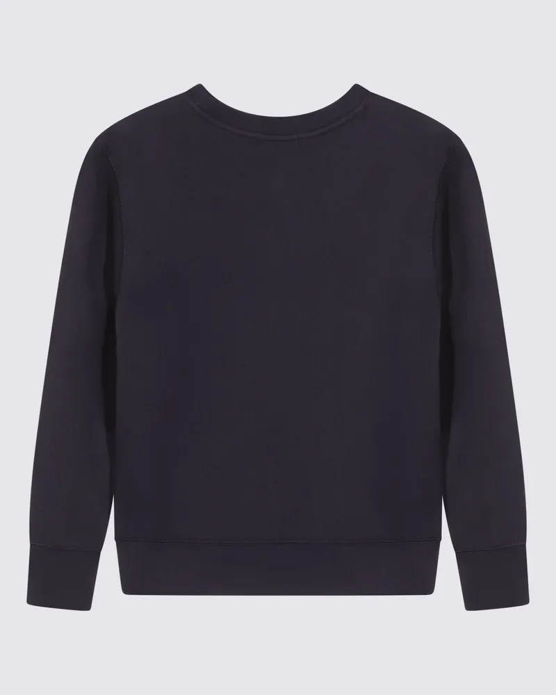 Ralph Lauren Kids' Sweaters Navy Navy
