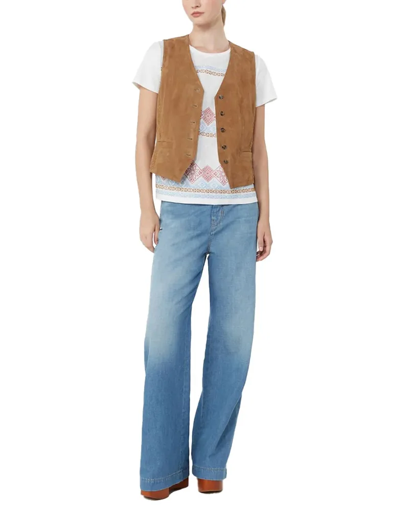 Weekend Max Mara T-Shirt 