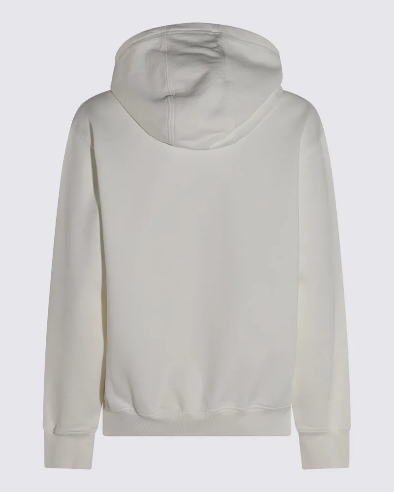 Casablanca Paris Women's Sweaters White _co Ea White