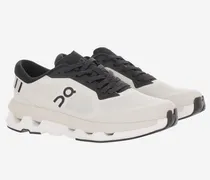 Cloudzone Sneaker — White