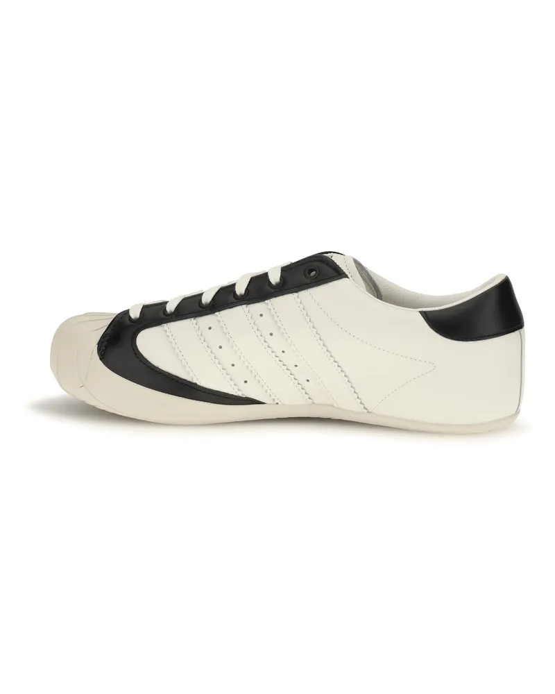 adidas Superstar 3G Sneakers — White White