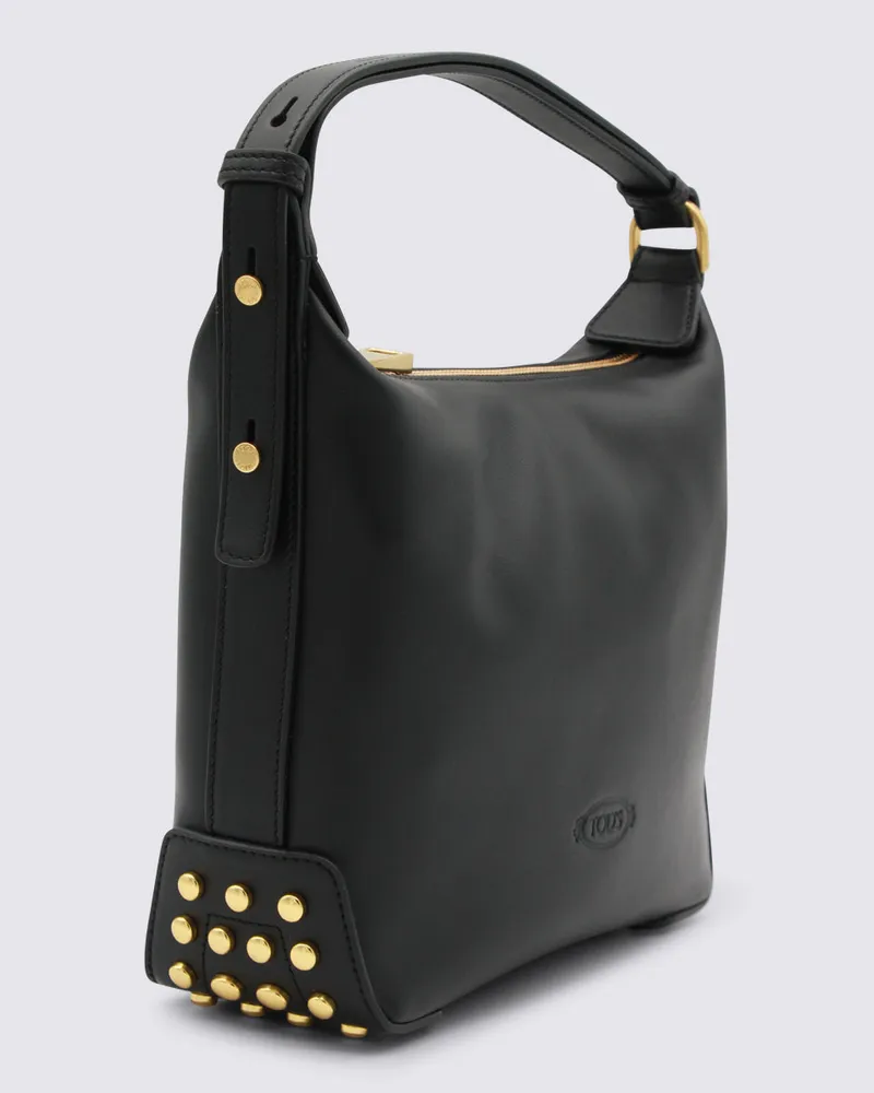TOD'S Women's Bags Nero _le Black