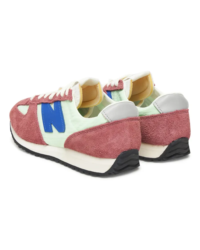 New Balance Men's 471 Runners Sneakers Multiple Colors Shoes Multicolor