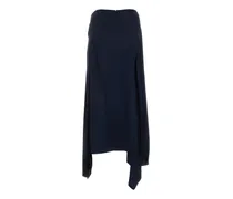 Ink T: Viscose Gonne Skirt