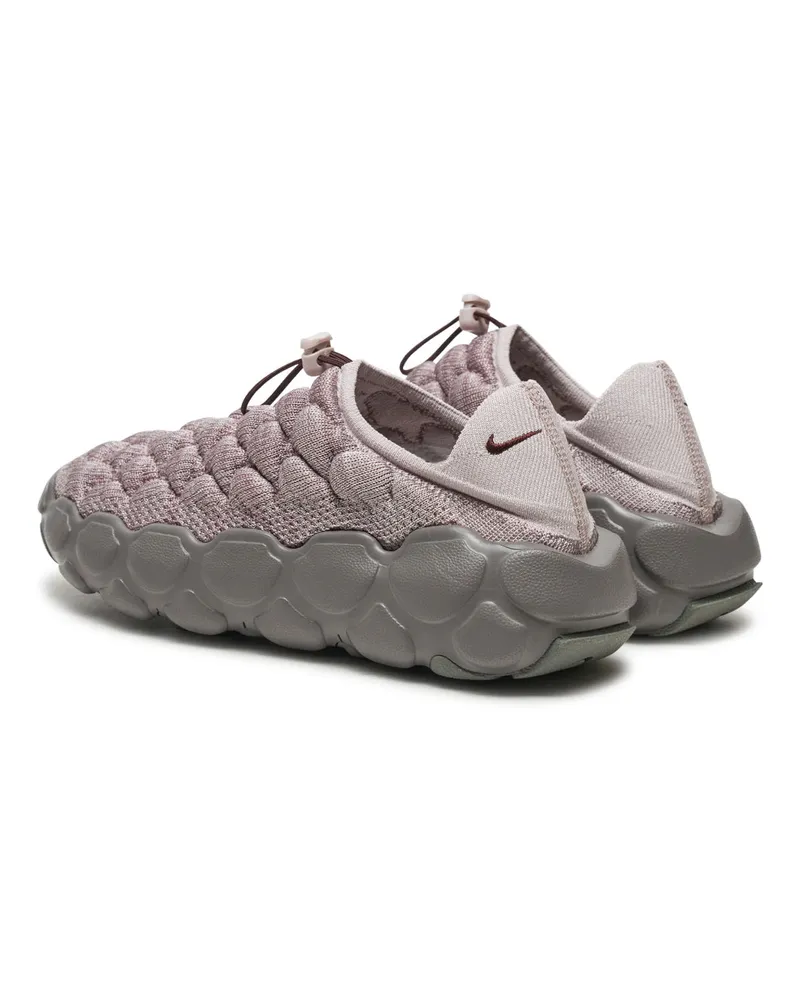 Nike Women's Flyknit Haven Sneakers Multiple Colors Shoes Multicolor
