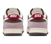 Dunk Low Neapolitan Sneaker — Multicolor
