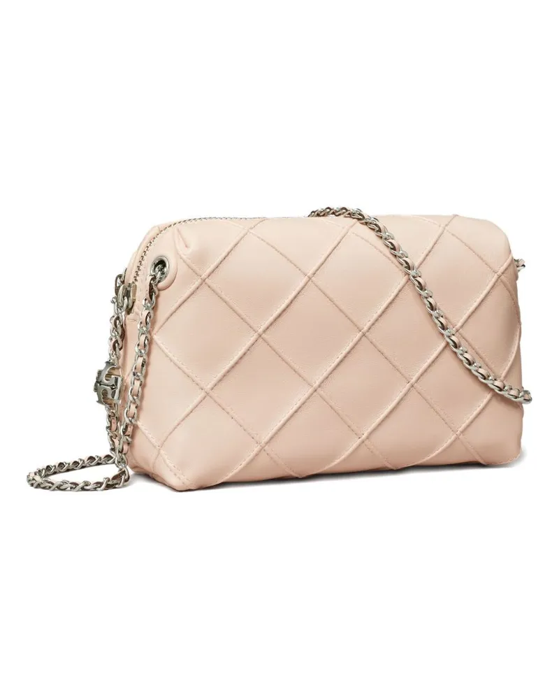 Tory Burch Crossbody Bag — Pink Pink