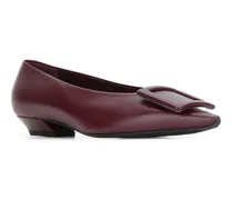 Roger Vivier