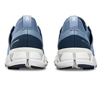 Cloudswift 3 Sneaker — White