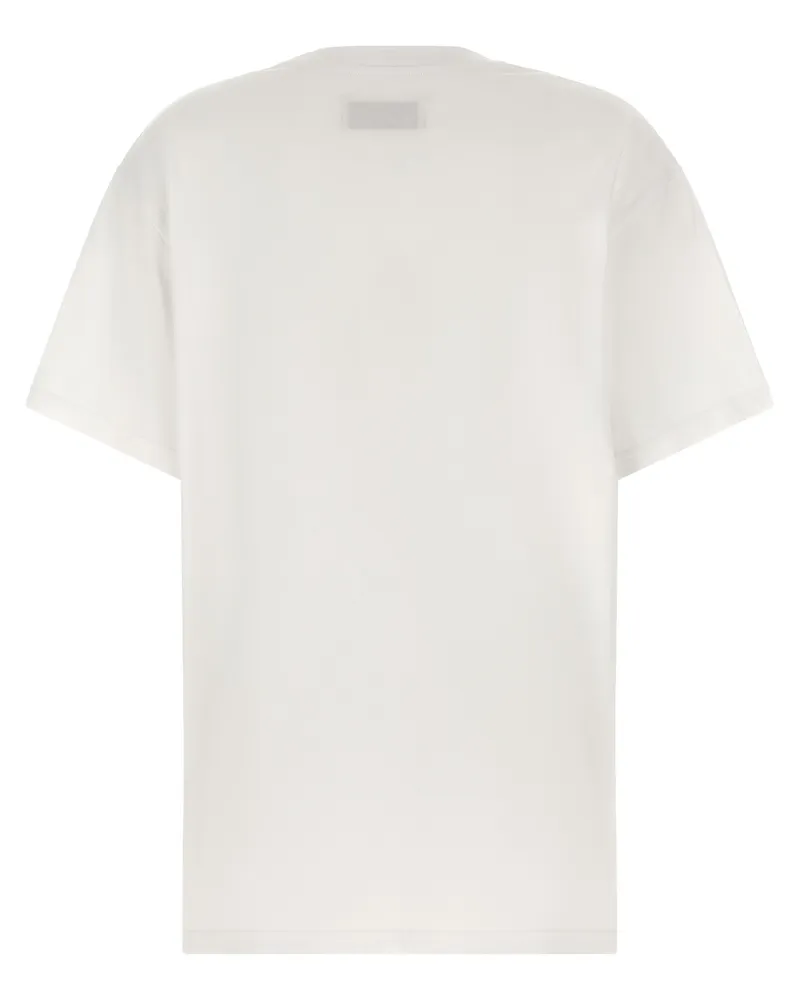 Vivienne Westwood T-Shirt — White White
