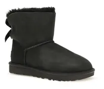 Boot — Black